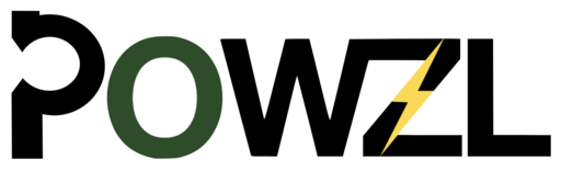powzl